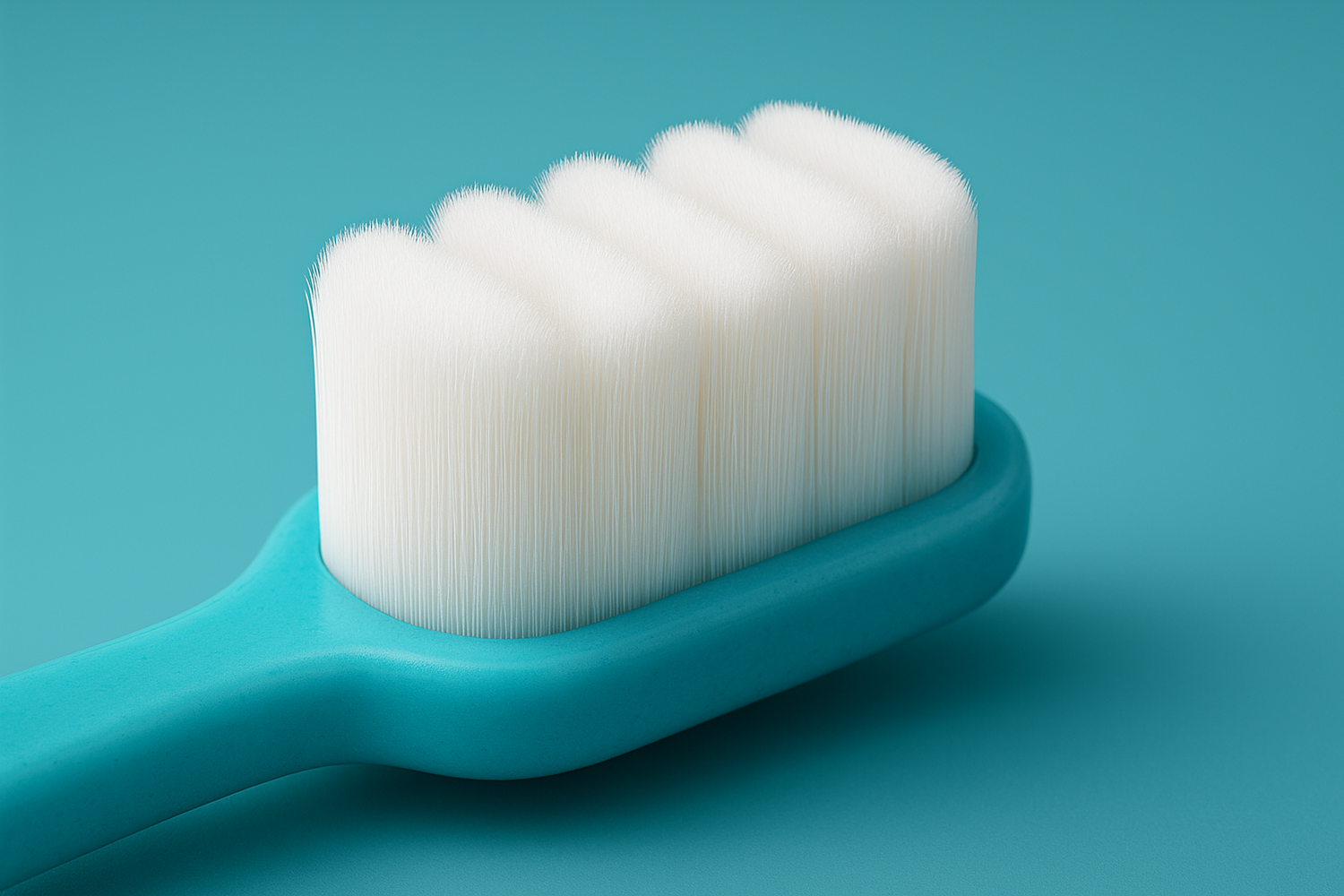 Brosse à dents Ultra douce