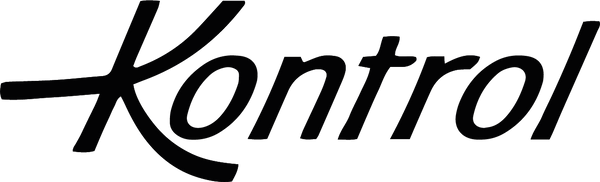 Kontrol
